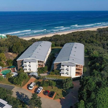 بوينت لوكاوت Whale Watch Ocean Beach Resort المظهر الخارجي الصورة