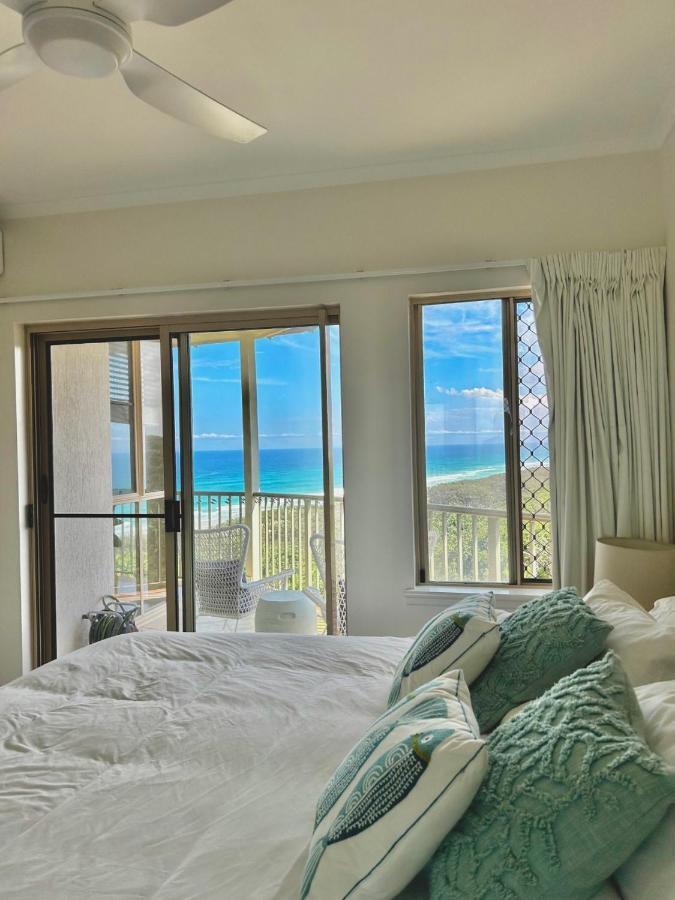 بوينت لوكاوت Whale Watch Ocean Beach Resort المظهر الخارجي الصورة