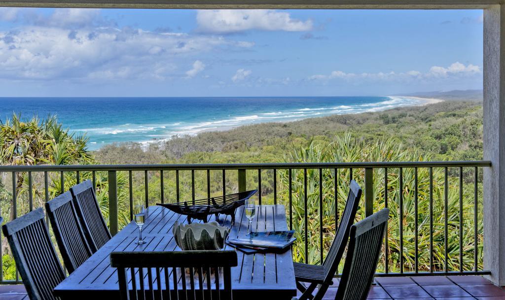 بوينت لوكاوت Whale Watch Ocean Beach Resort المظهر الخارجي الصورة