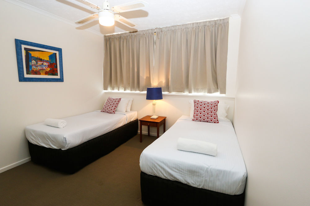 بوينت لوكاوت Whale Watch Ocean Beach Resort المظهر الخارجي الصورة
