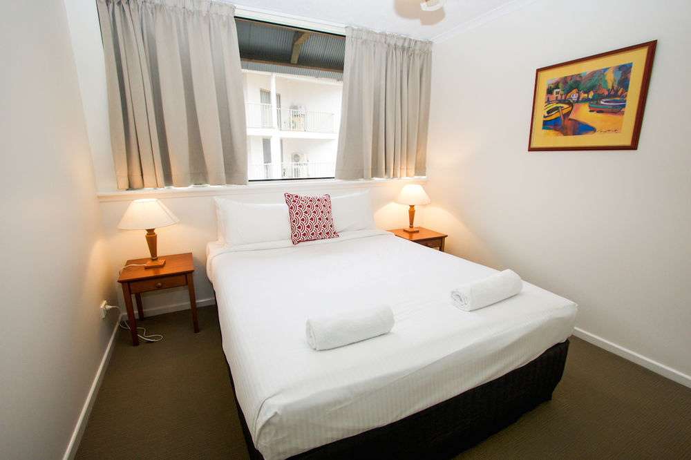 بوينت لوكاوت Whale Watch Ocean Beach Resort المظهر الخارجي الصورة