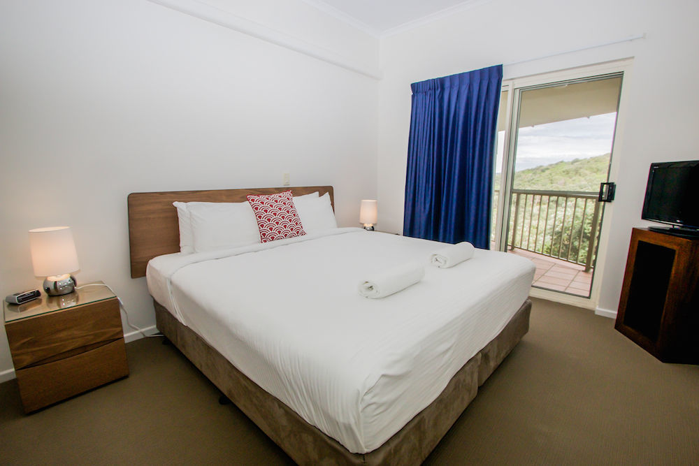 بوينت لوكاوت Whale Watch Ocean Beach Resort المظهر الخارجي الصورة