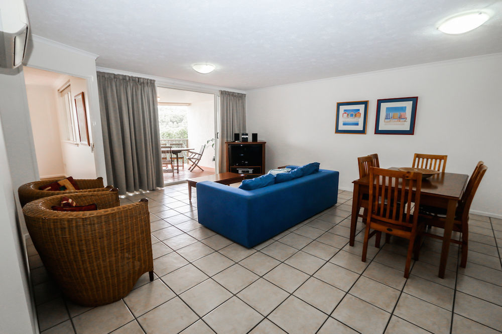 بوينت لوكاوت Whale Watch Ocean Beach Resort المظهر الخارجي الصورة