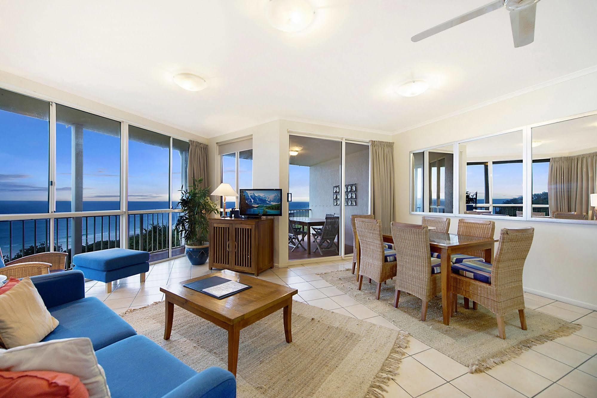 بوينت لوكاوت Whale Watch Ocean Beach Resort المظهر الخارجي الصورة