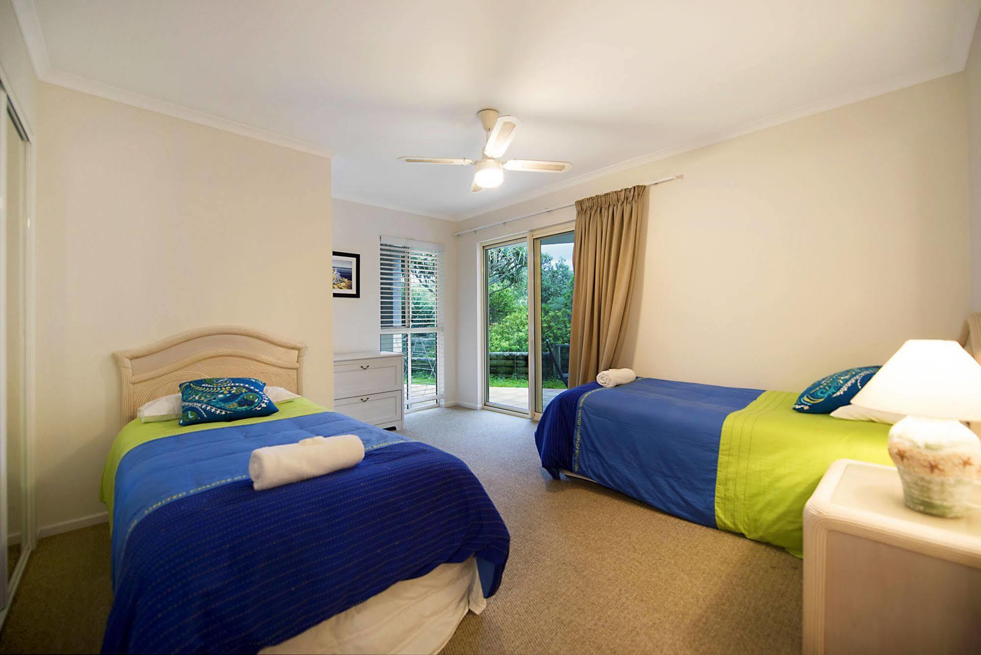 بوينت لوكاوت Whale Watch Ocean Beach Resort المظهر الخارجي الصورة