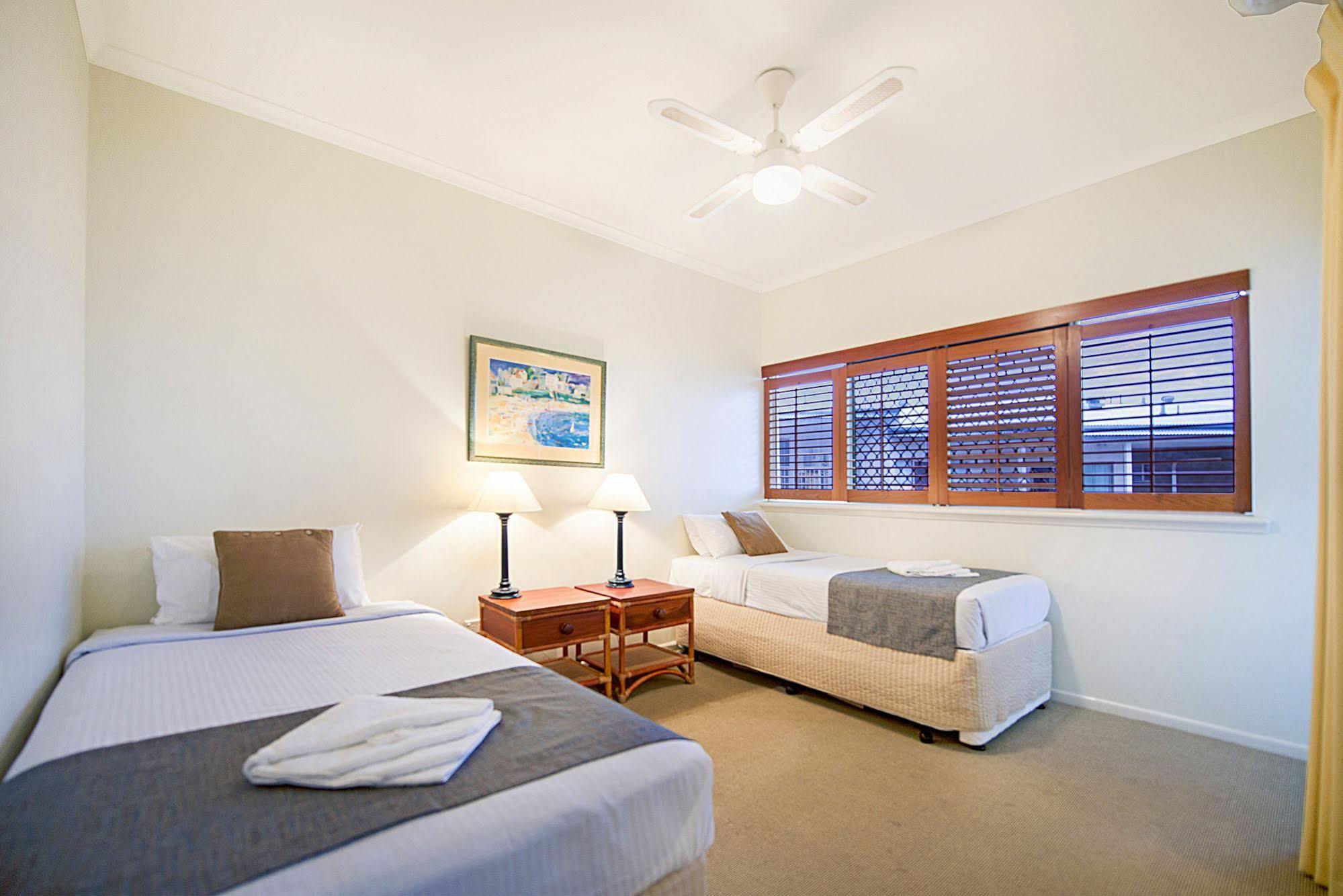 بوينت لوكاوت Whale Watch Ocean Beach Resort المظهر الخارجي الصورة