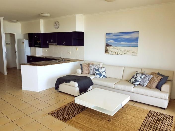 بوينت لوكاوت Whale Watch Ocean Beach Resort المظهر الخارجي الصورة